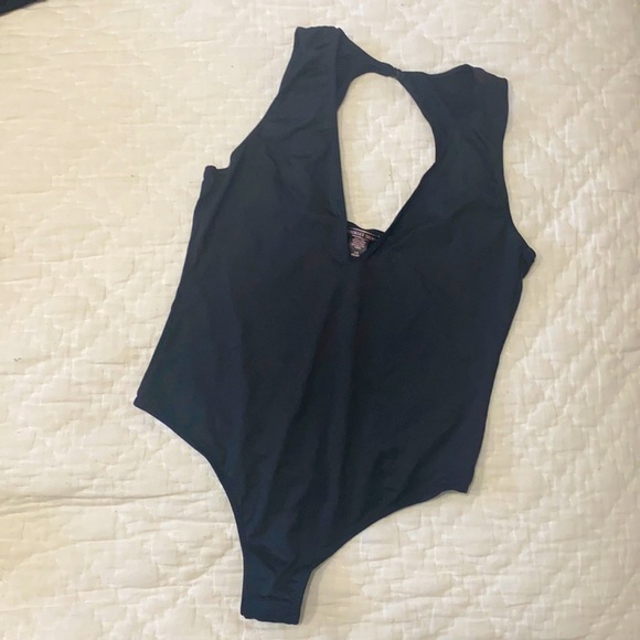 Victoria Secret bodysuit - Picture 1 of 2